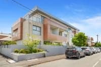 109/103 Bay Street, Brighton VIC, Brighton - Image 1