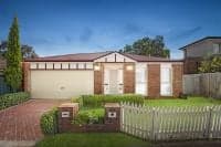 1 Weeks Close, Rowville VIC, Rowville - Image 1