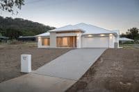 93 Brewer Drive, West Wodonga VIC, West Wodonga - Image 1