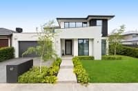 47 Greenwich Drive, Berwick VIC, Berwick - Image 1