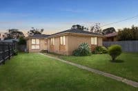 10 Gilga Street, Mornington VIC, Mornington - Image 1