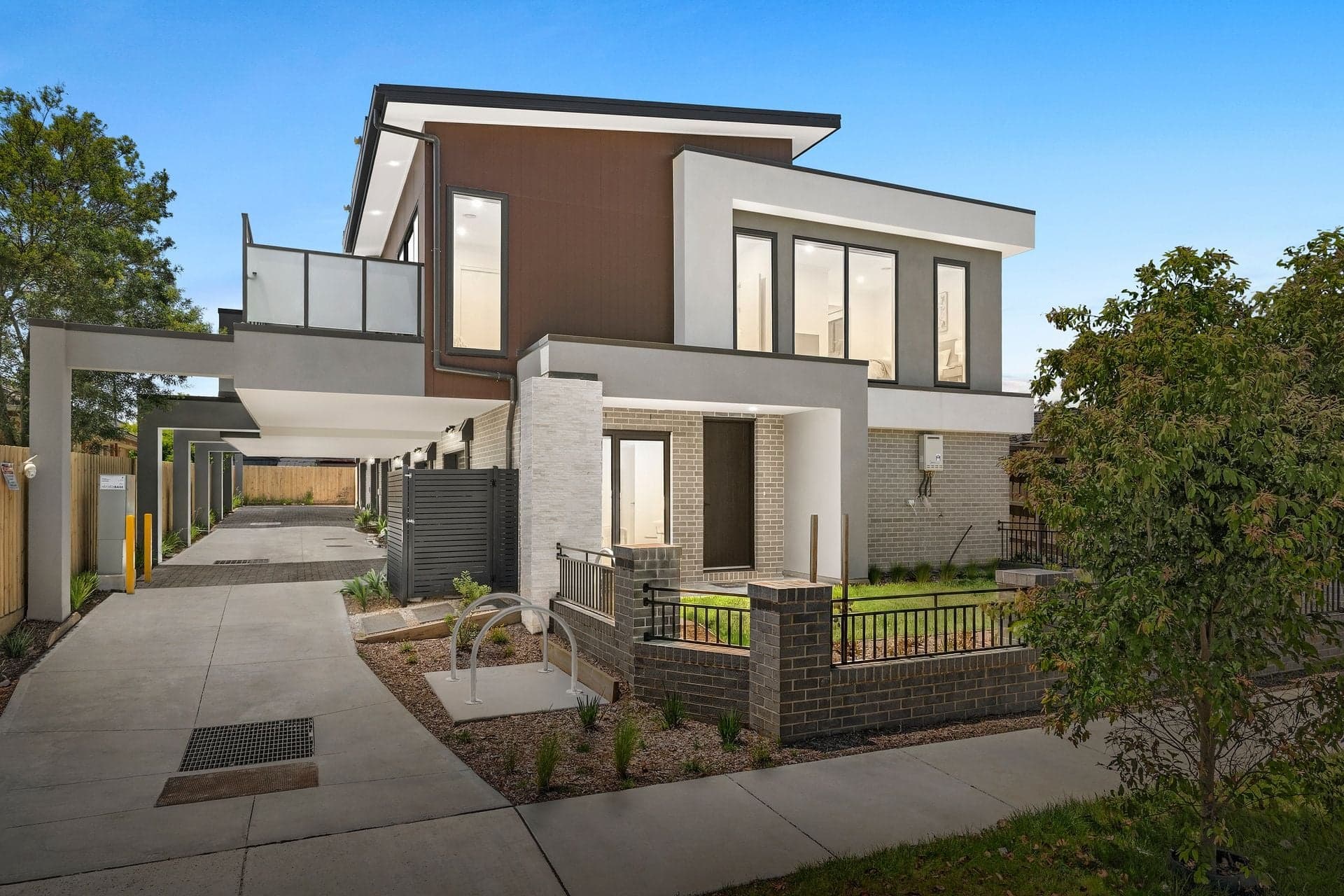 1/531 Boronia Road, Wantirna VIC, Wantirna - Thumbnail 2