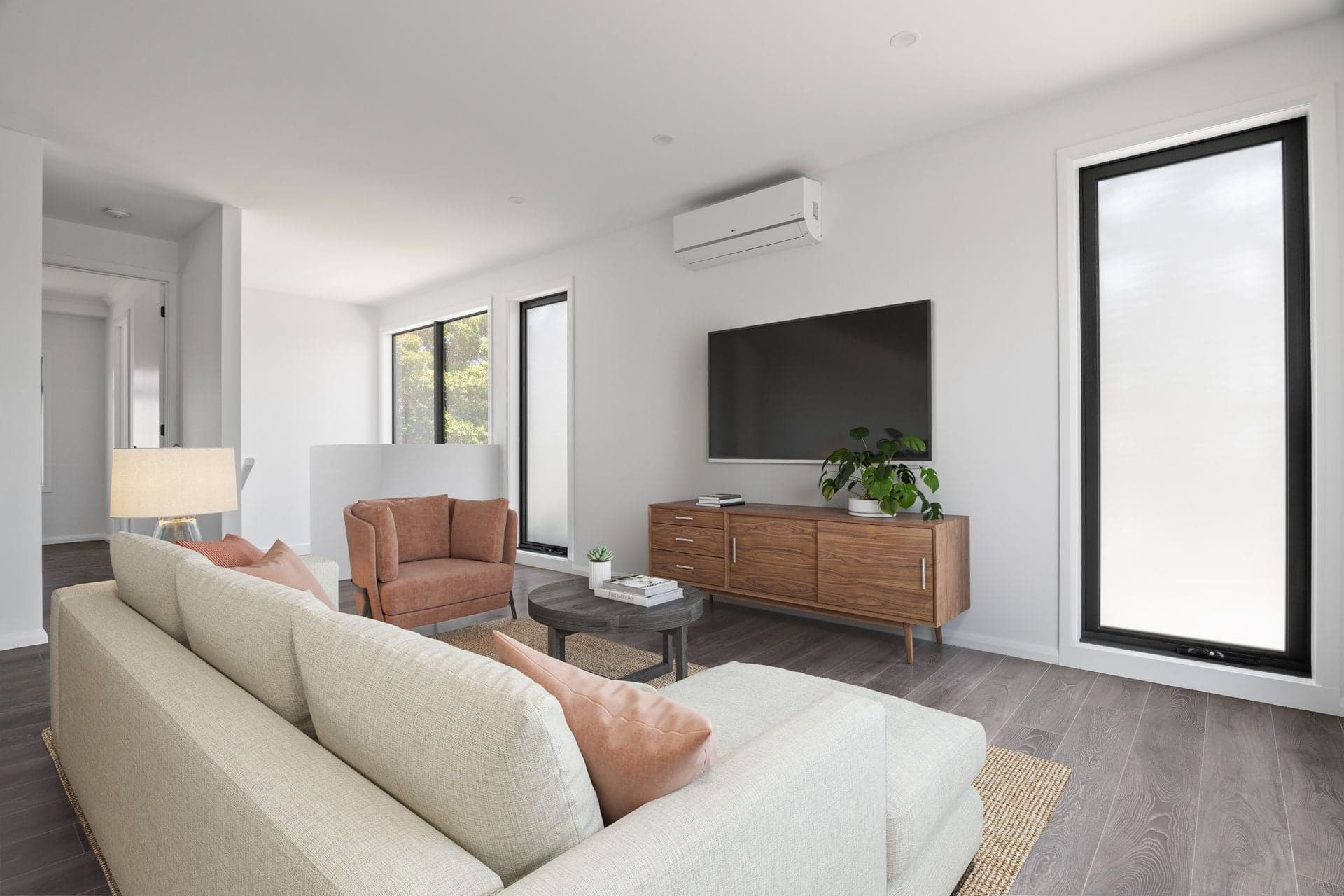 1/531 Boronia Road, Wantirna VIC, Wantirna - Thumbnail 3
