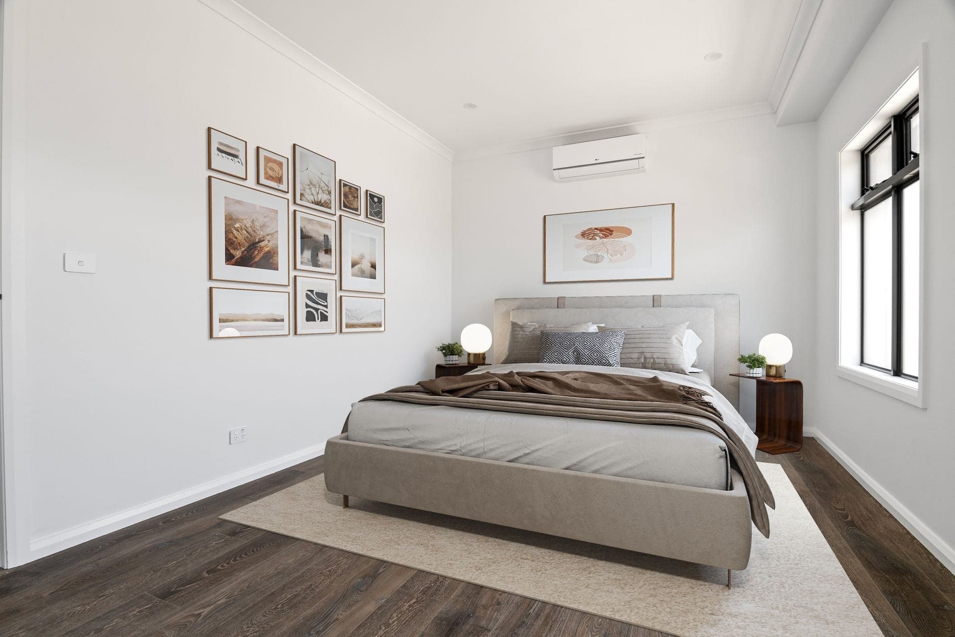1/531 Boronia Road, Wantirna VIC, Wantirna - Thumbnail 6