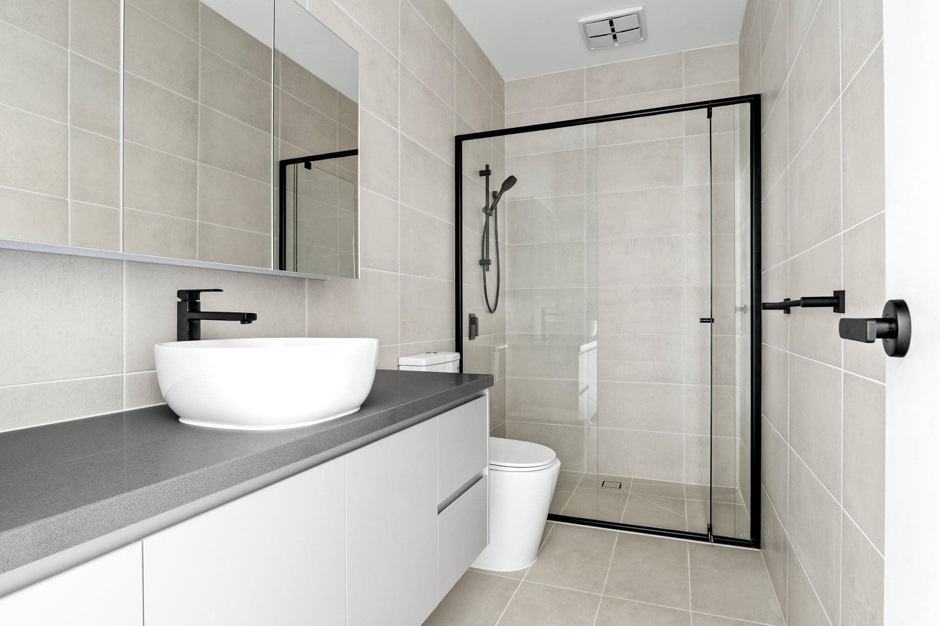 1/531 Boronia Road, Wantirna VIC, Wantirna - Thumbnail 7