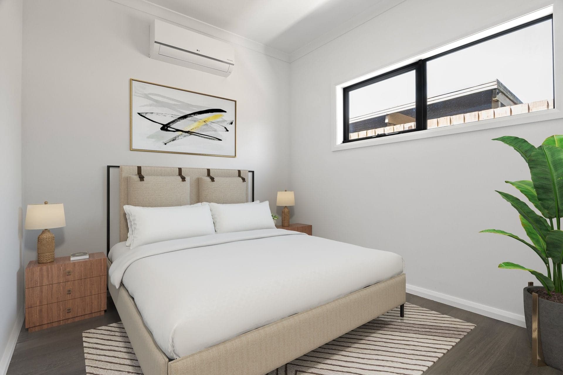 1/531 Boronia Road, Wantirna VIC, Wantirna - Thumbnail 8