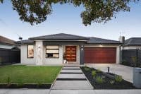 9 Delos Street, Oakleigh South VIC, Oakleigh South - Image 1