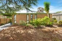 9 Glenora Drive, Vermont VIC, Vermont - Image 1
