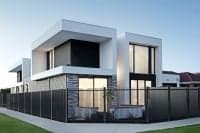 1 Marlborough Street, Bentleigh East VIC, Bentleigh East - Image 1