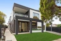 1/4 Haven Court, Narre Warren VIC, Narre Warren - Image 1