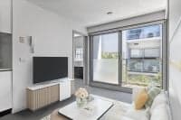 228/1453-1457 North Road, Clayton VIC, Clayton - Image 1