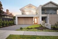 12A Venice Street, Mornington VIC, Mornington - Image 1