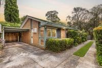 8/11 John Street, Blackburn VIC, Blackburn - Image 1