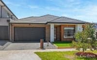 4 Scatter Road, Fraser Rise VIC, Fraser Rise - Image 1