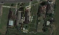 49 Canning Street, Avondale Heights VIC, Avondale Heights - Image 1