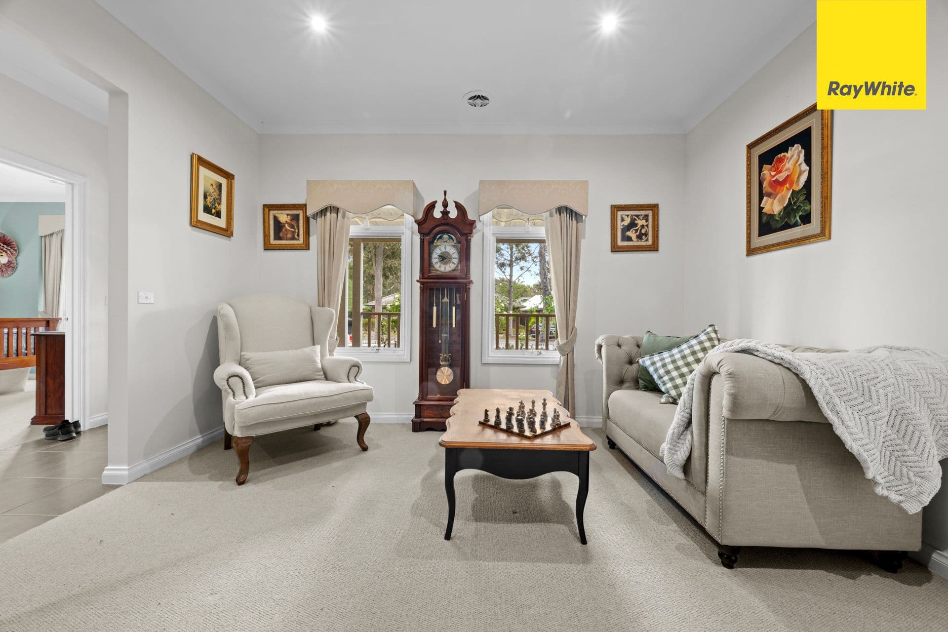 632 Eynesbury Road , Eynesbury VIC 3338, Eynesbury - Thumbnail 3