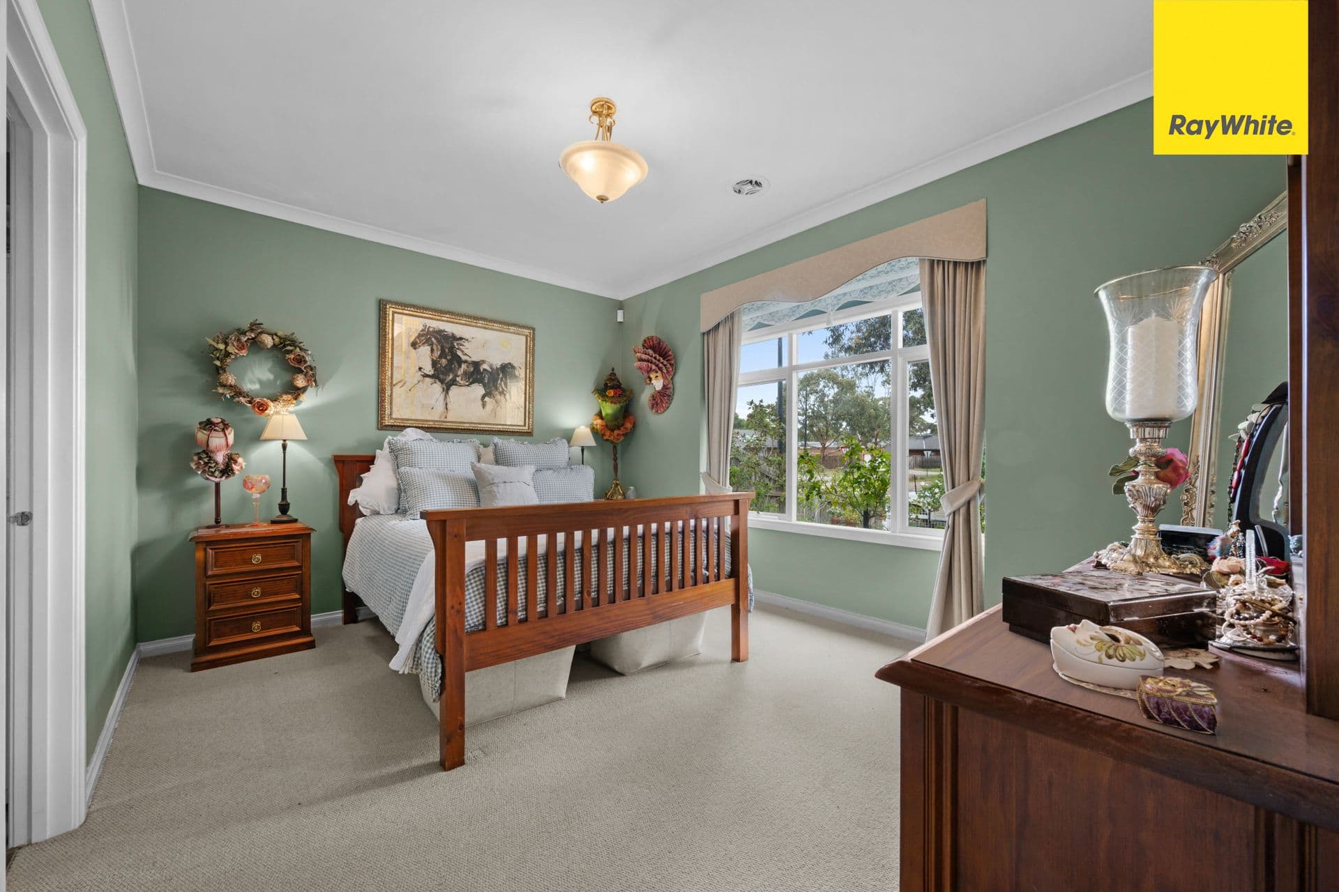 632 Eynesbury Road , Eynesbury VIC 3338, Eynesbury - Thumbnail 6