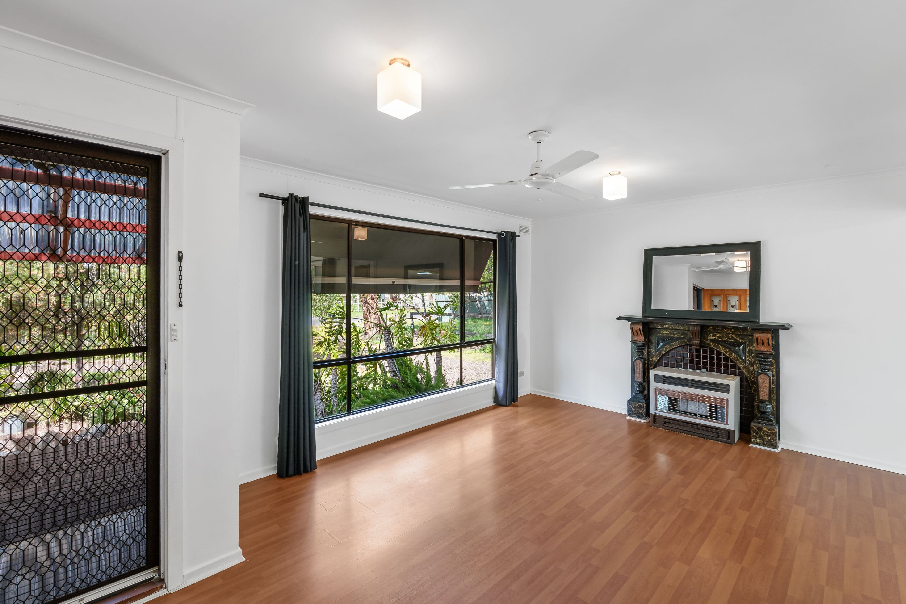 2 Allen Street , Euroa VIC 3666, Euroa - Thumbnail 3