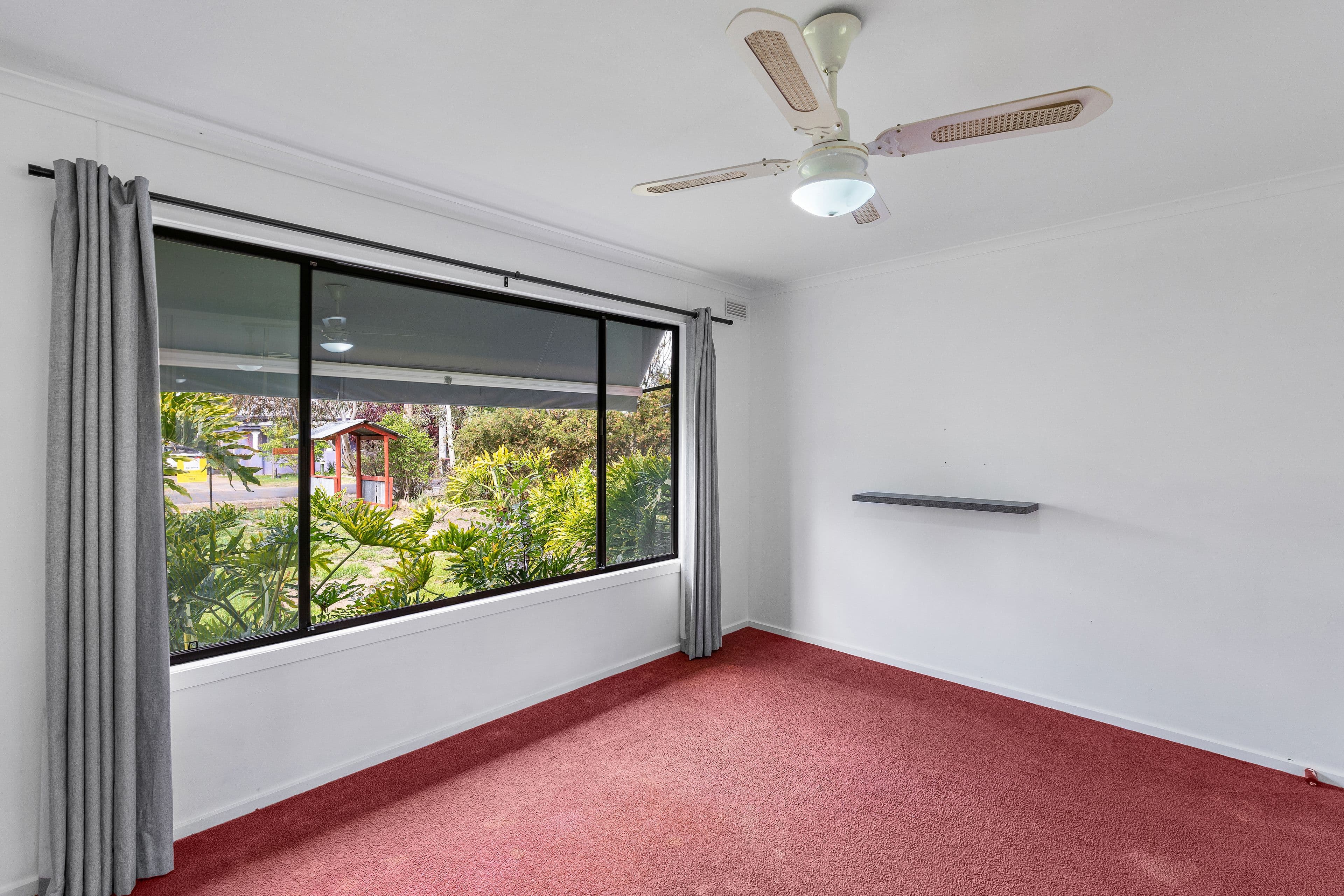 2 Allen Street , Euroa VIC 3666, Euroa - Thumbnail 4