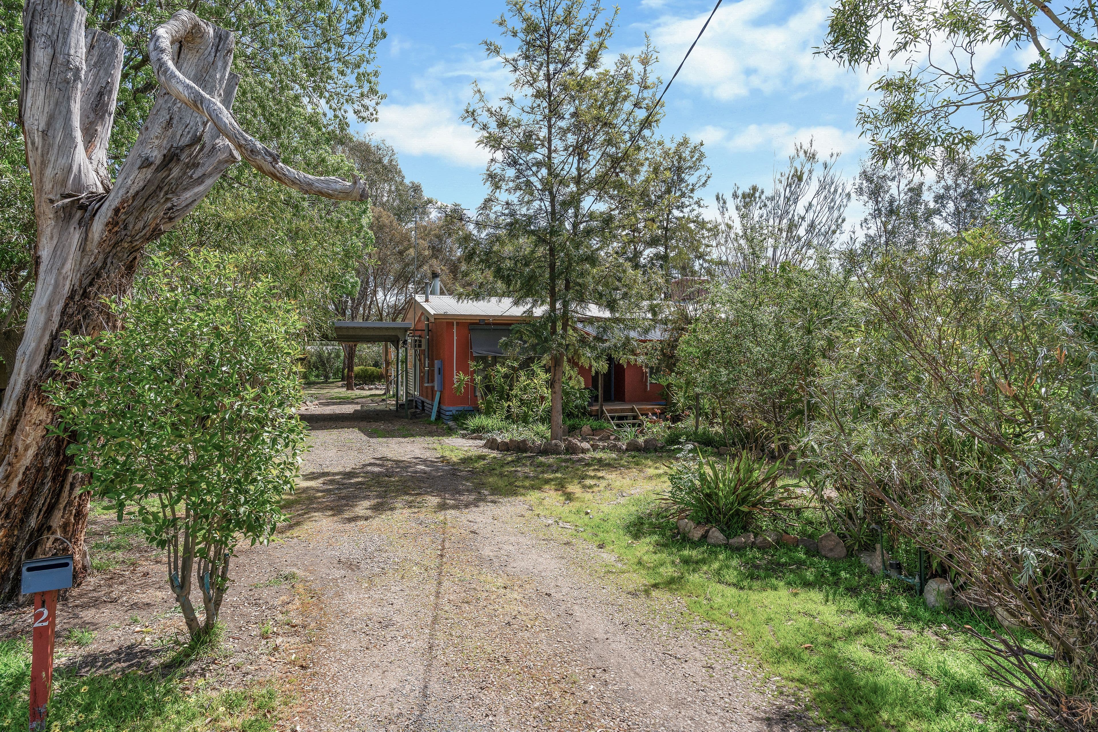 2 Allen Street , Euroa VIC 3666, Euroa - Thumbnail 5