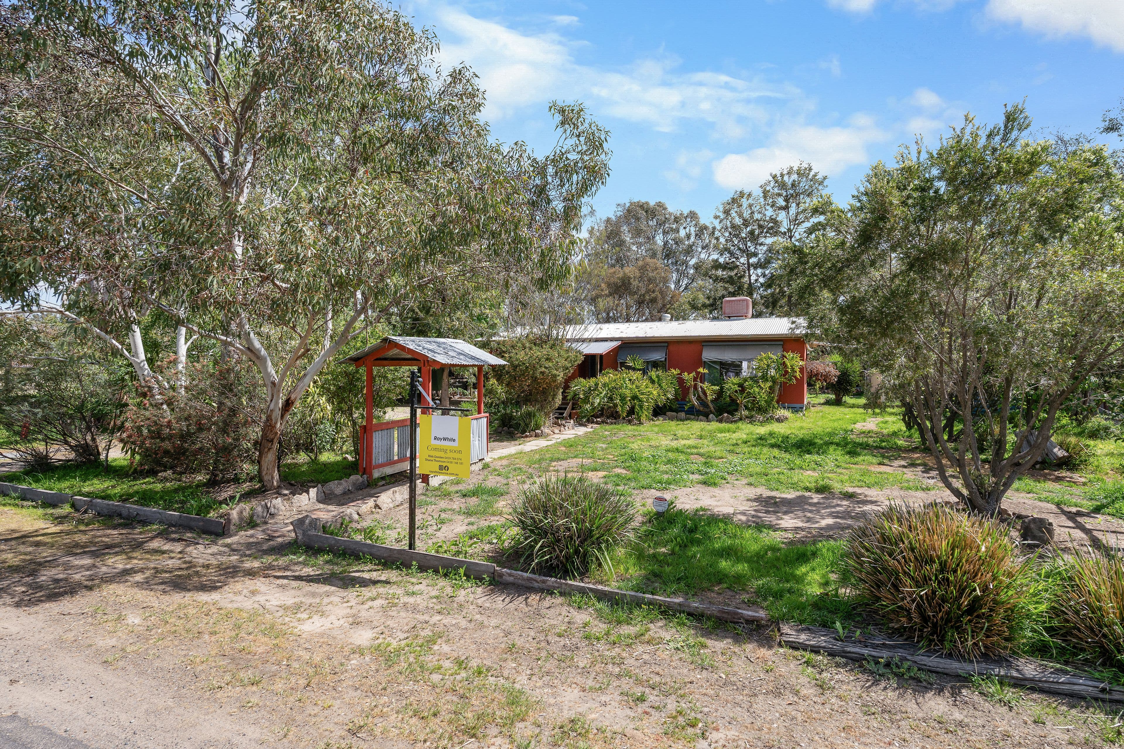 2 Allen Street , Euroa VIC 3666, Euroa - Thumbnail 6