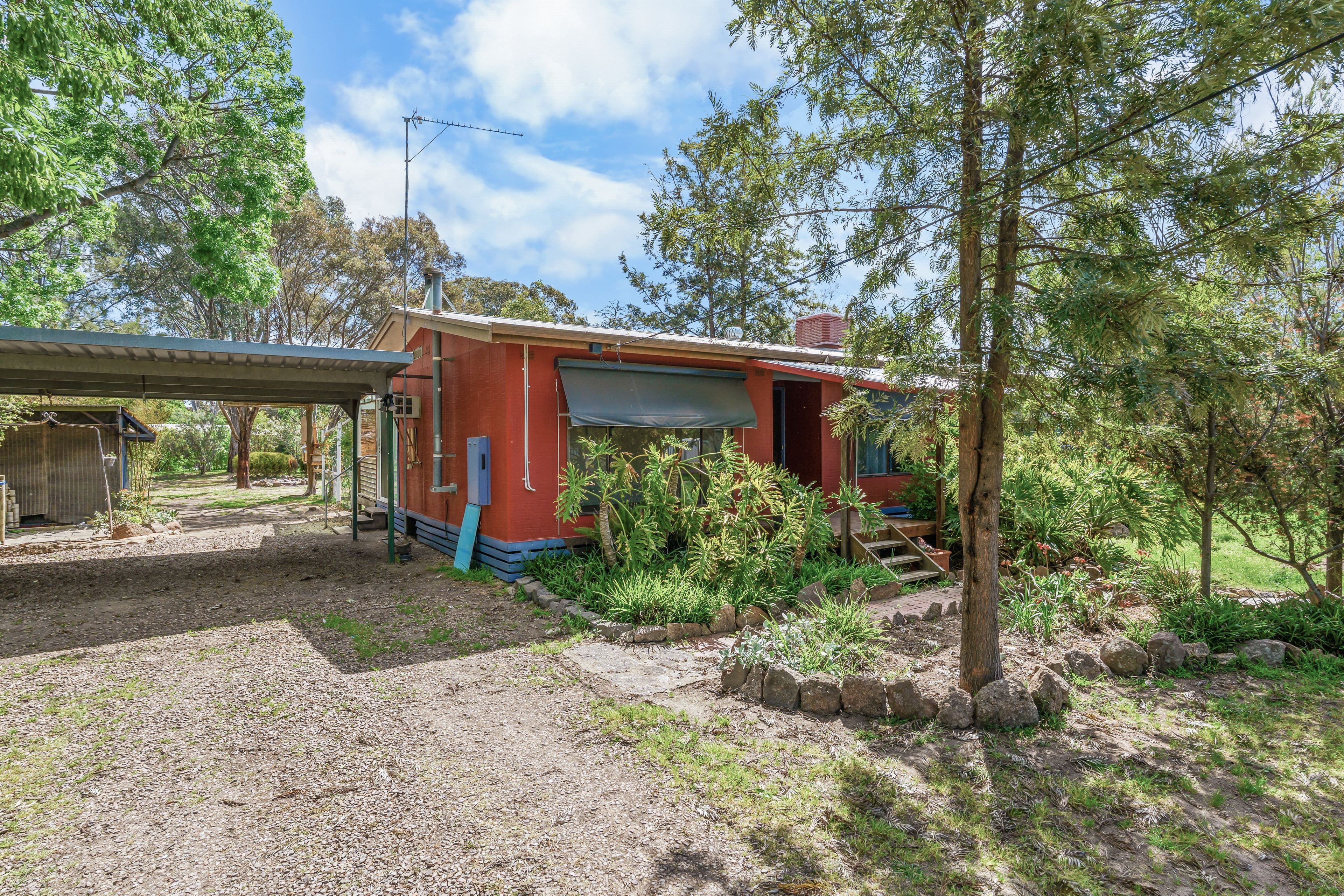 2 Allen Street , Euroa VIC 3666, Euroa - Thumbnail 7