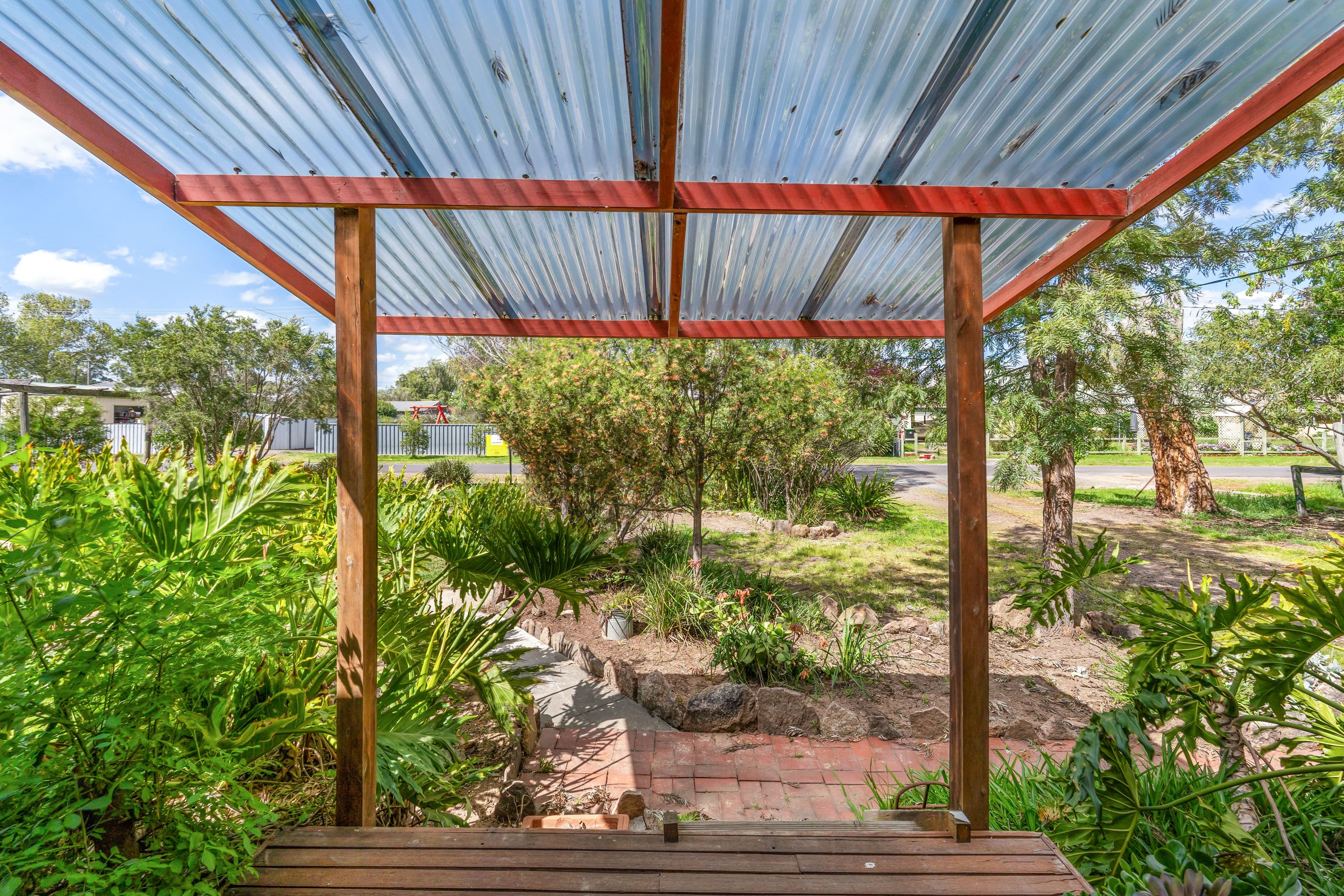 2 Allen Street , Euroa VIC 3666, Euroa - Thumbnail 8