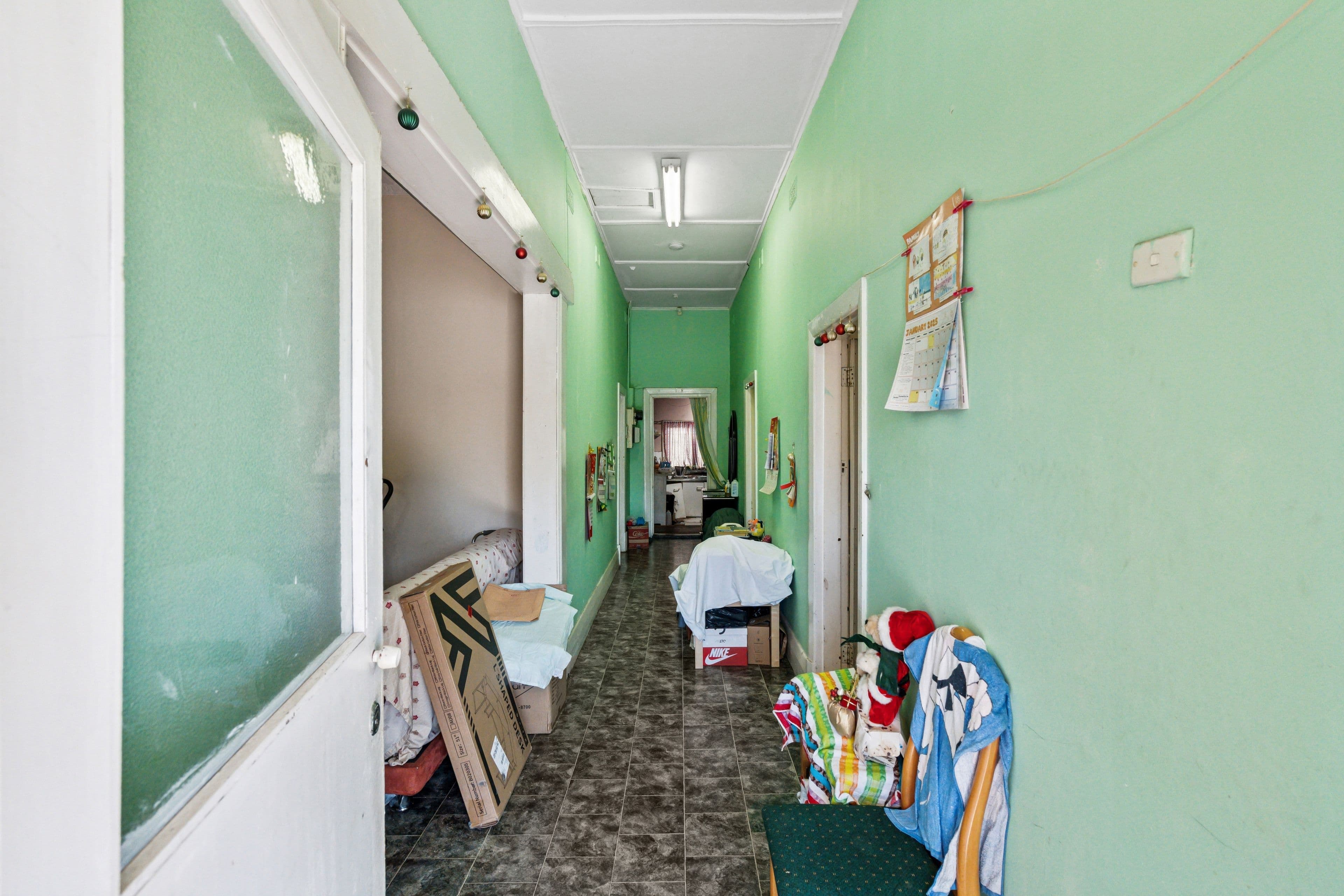 83 Addison Road , Rosewater SA 5013, Rosewater - Thumbnail 2