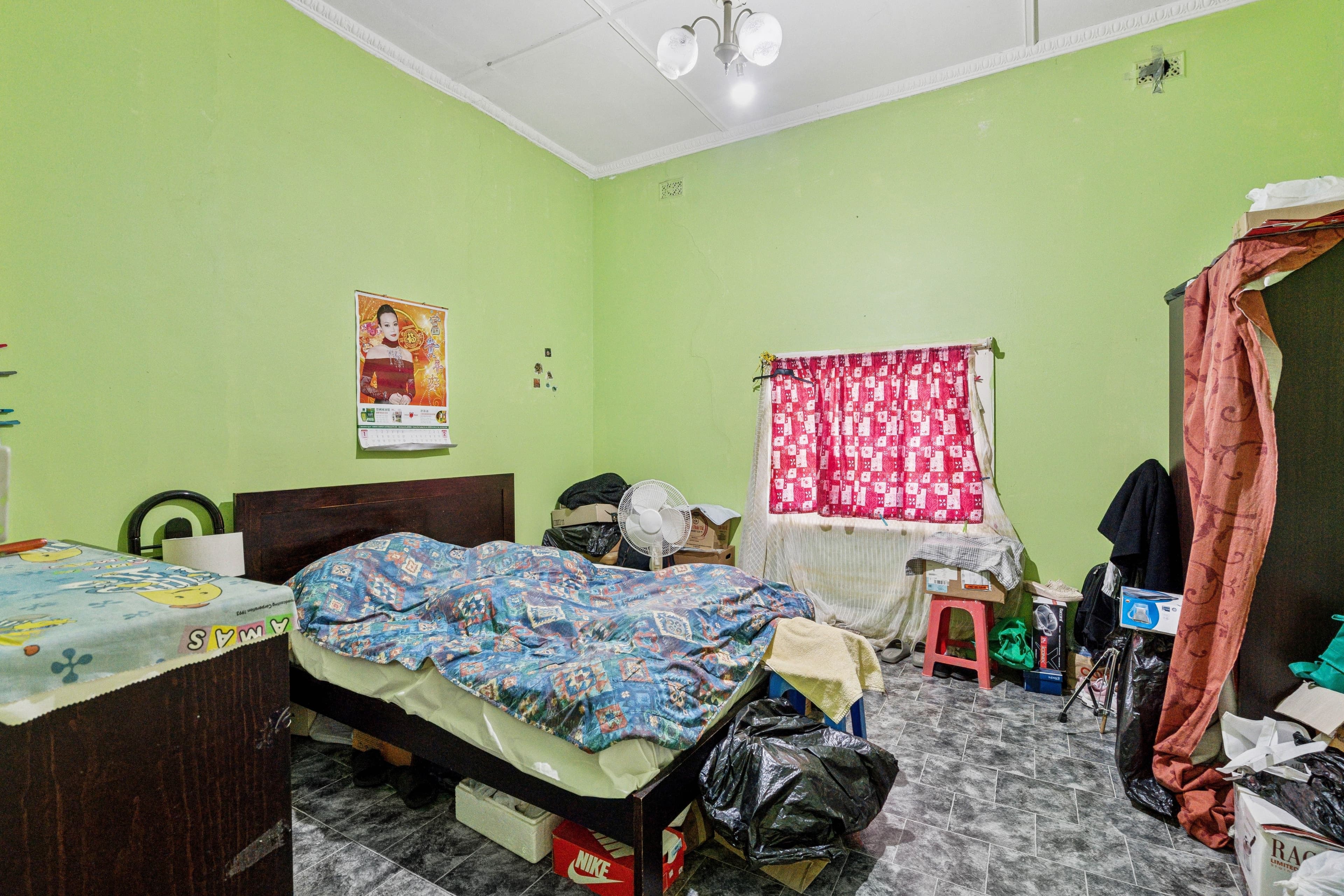 83 Addison Road , Rosewater SA 5013, Rosewater - Thumbnail 3