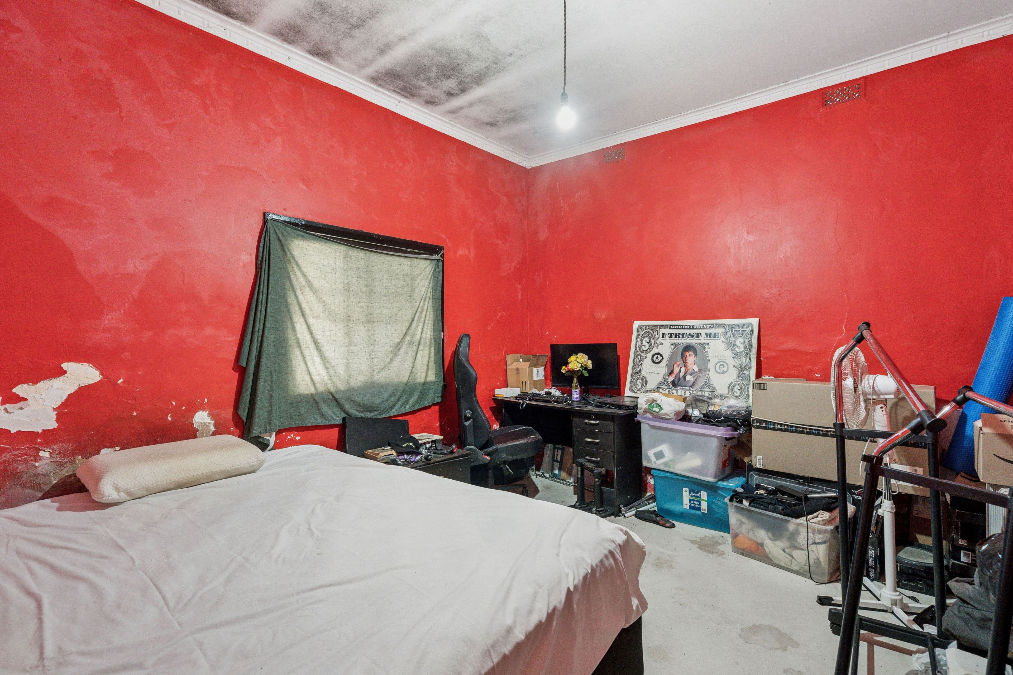 83 Addison Road , Rosewater SA 5013, Rosewater - Thumbnail 4