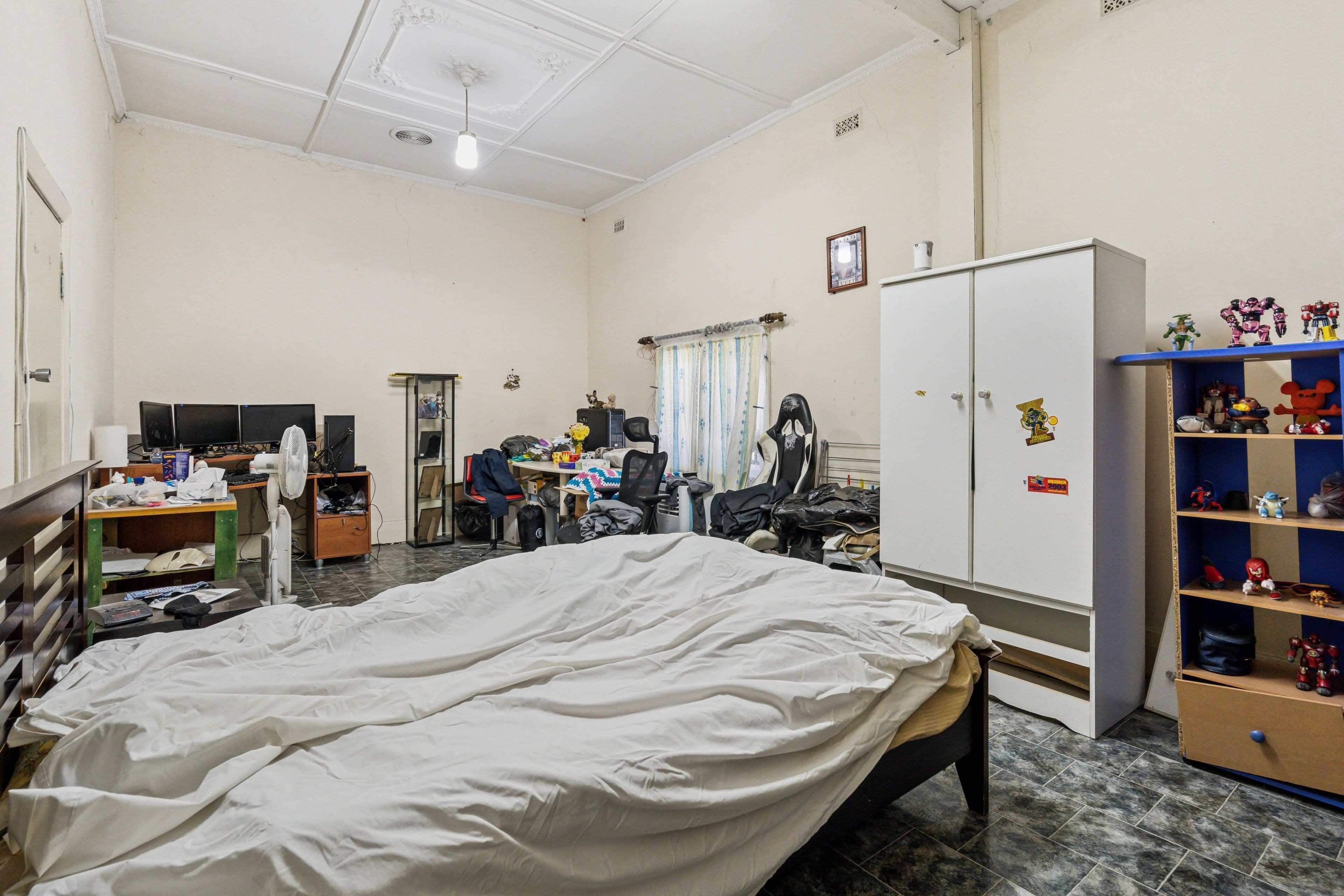 83 Addison Road , Rosewater SA 5013, Rosewater - Thumbnail 5