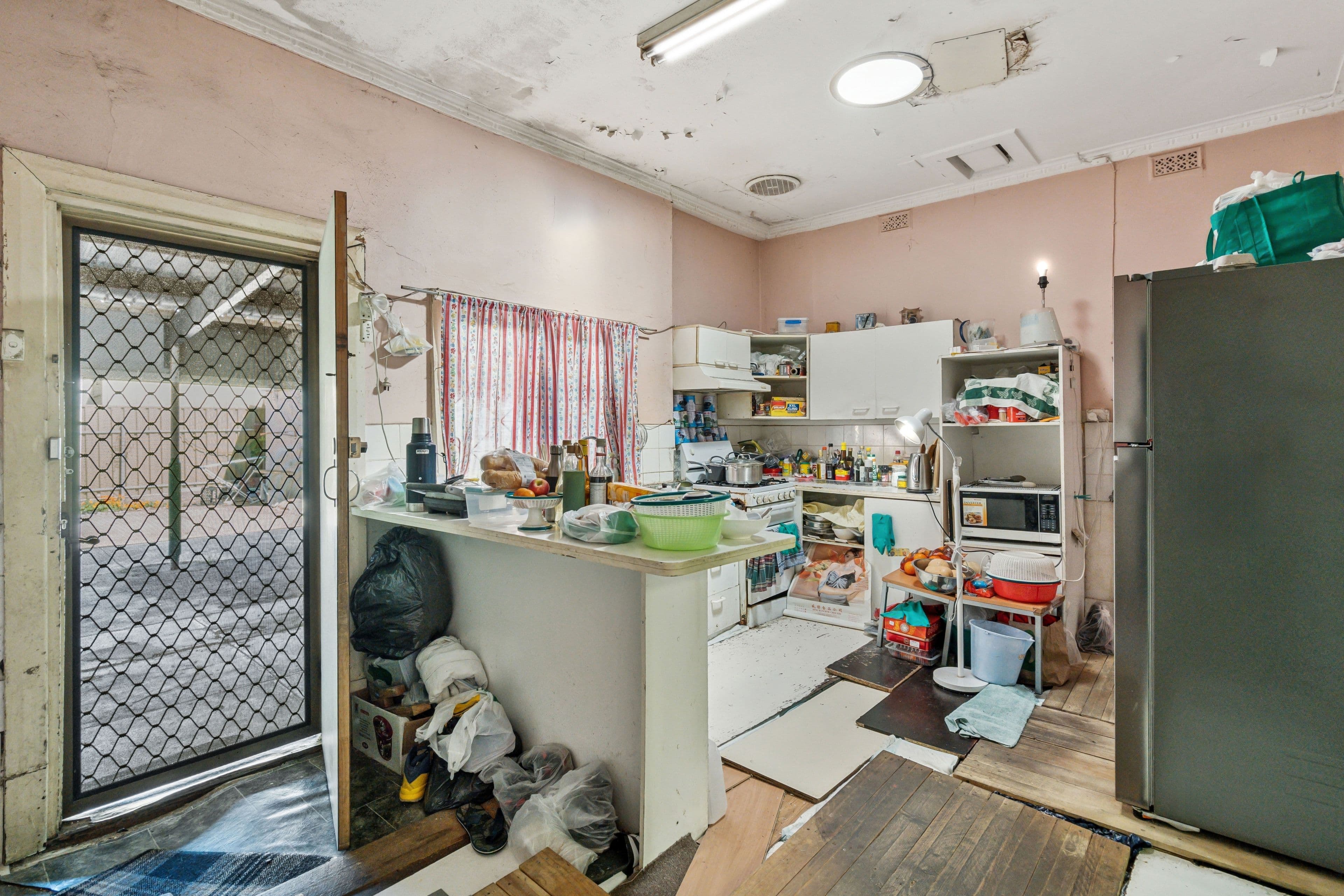 83 Addison Road , Rosewater SA 5013, Rosewater - Thumbnail 6