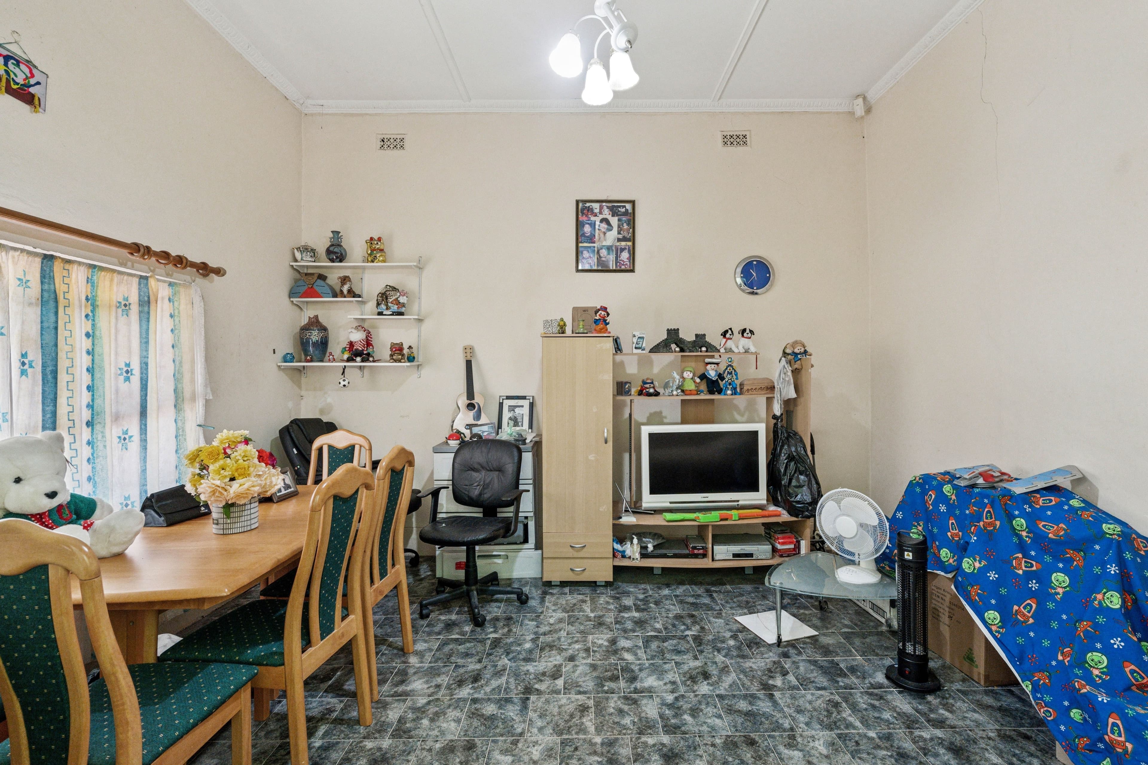 83 Addison Road , Rosewater SA 5013, Rosewater - Thumbnail 7