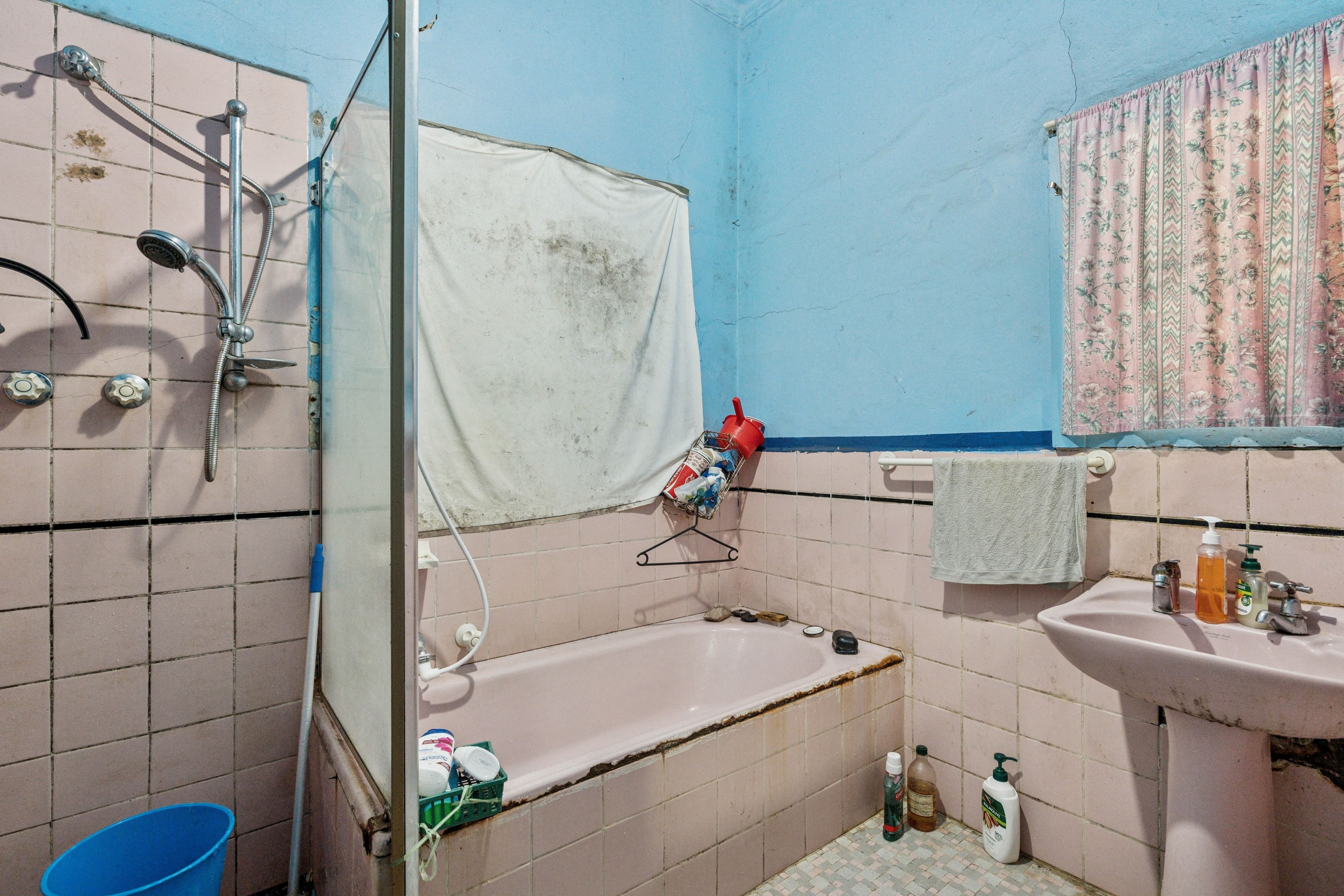 83 Addison Road , Rosewater SA 5013, Rosewater - Thumbnail 8