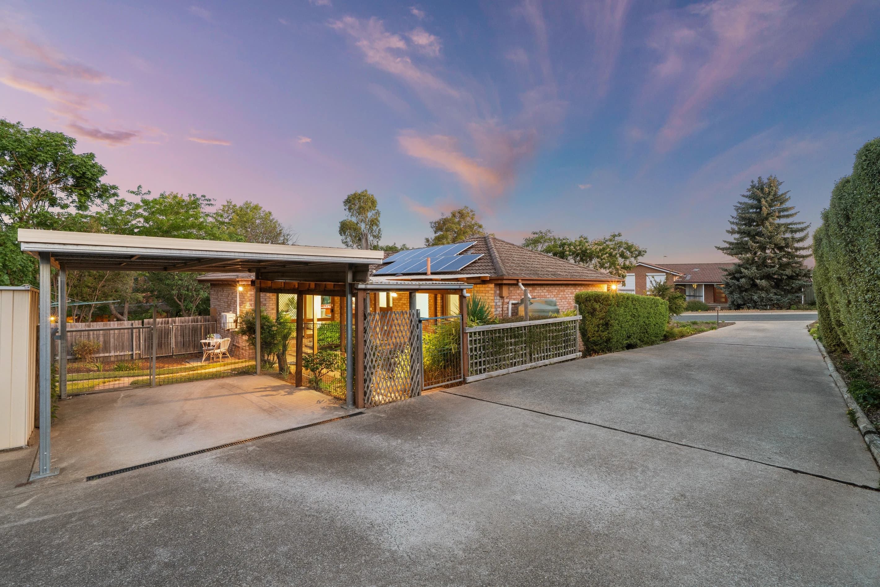 37 Rohan Rivett Crescent , McKellar ACT 2617, McKellar - Thumbnail 3
