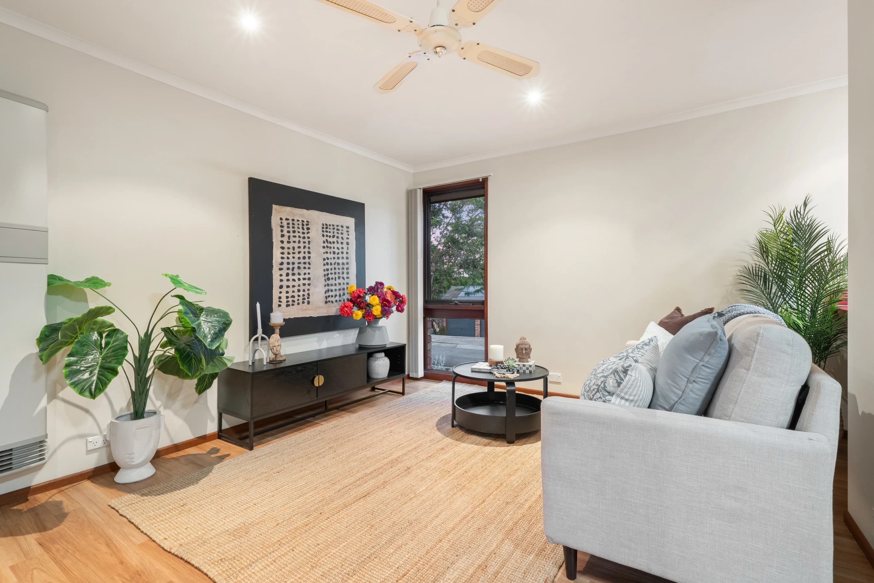 37 Rohan Rivett Crescent , McKellar ACT 2617, McKellar - Thumbnail 4