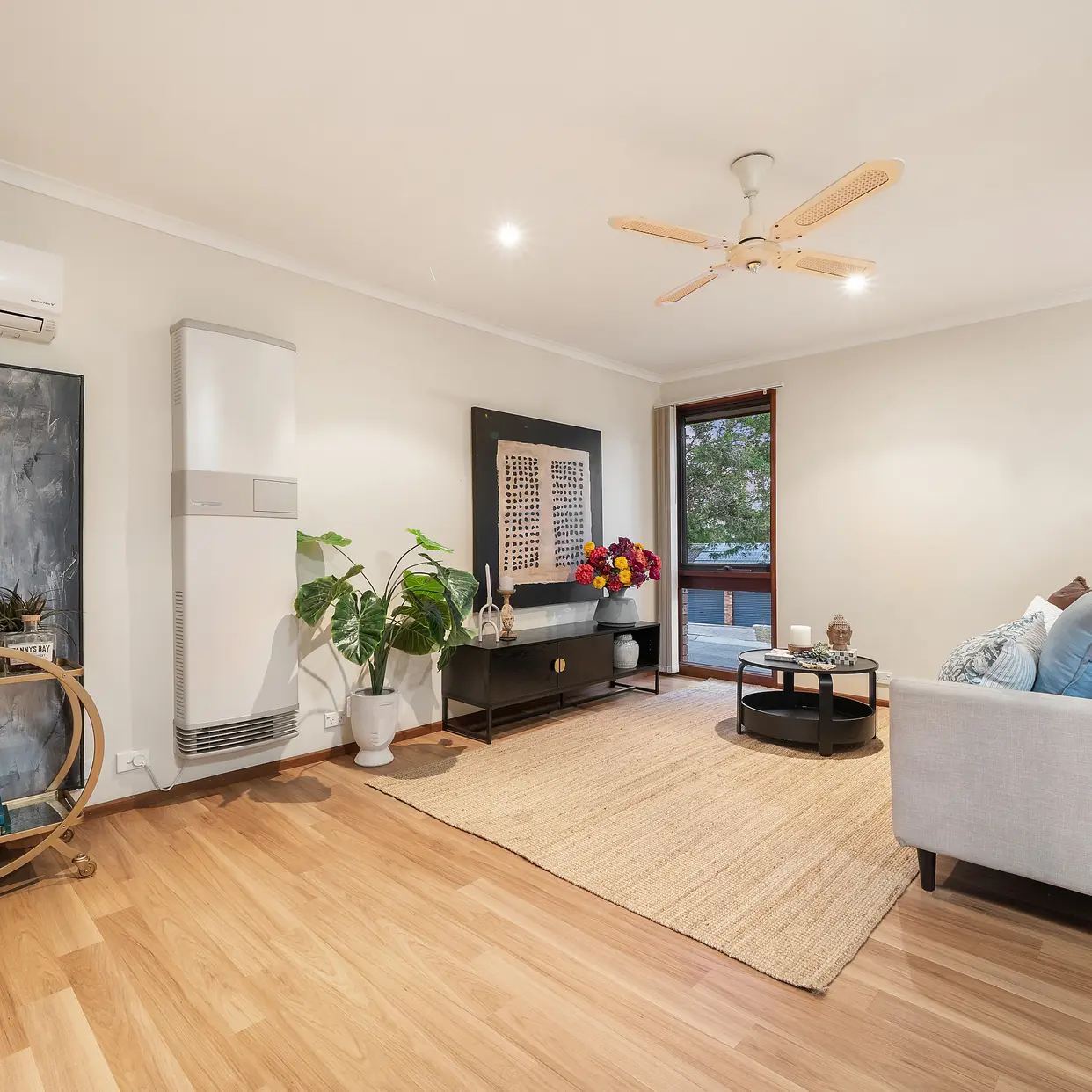 37 Rohan Rivett Crescent , McKellar ACT 2617, McKellar - Thumbnail 5