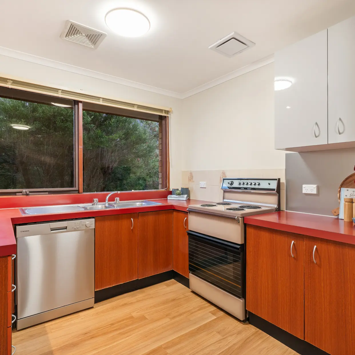 37 Rohan Rivett Crescent , McKellar ACT 2617, McKellar - Thumbnail 6
