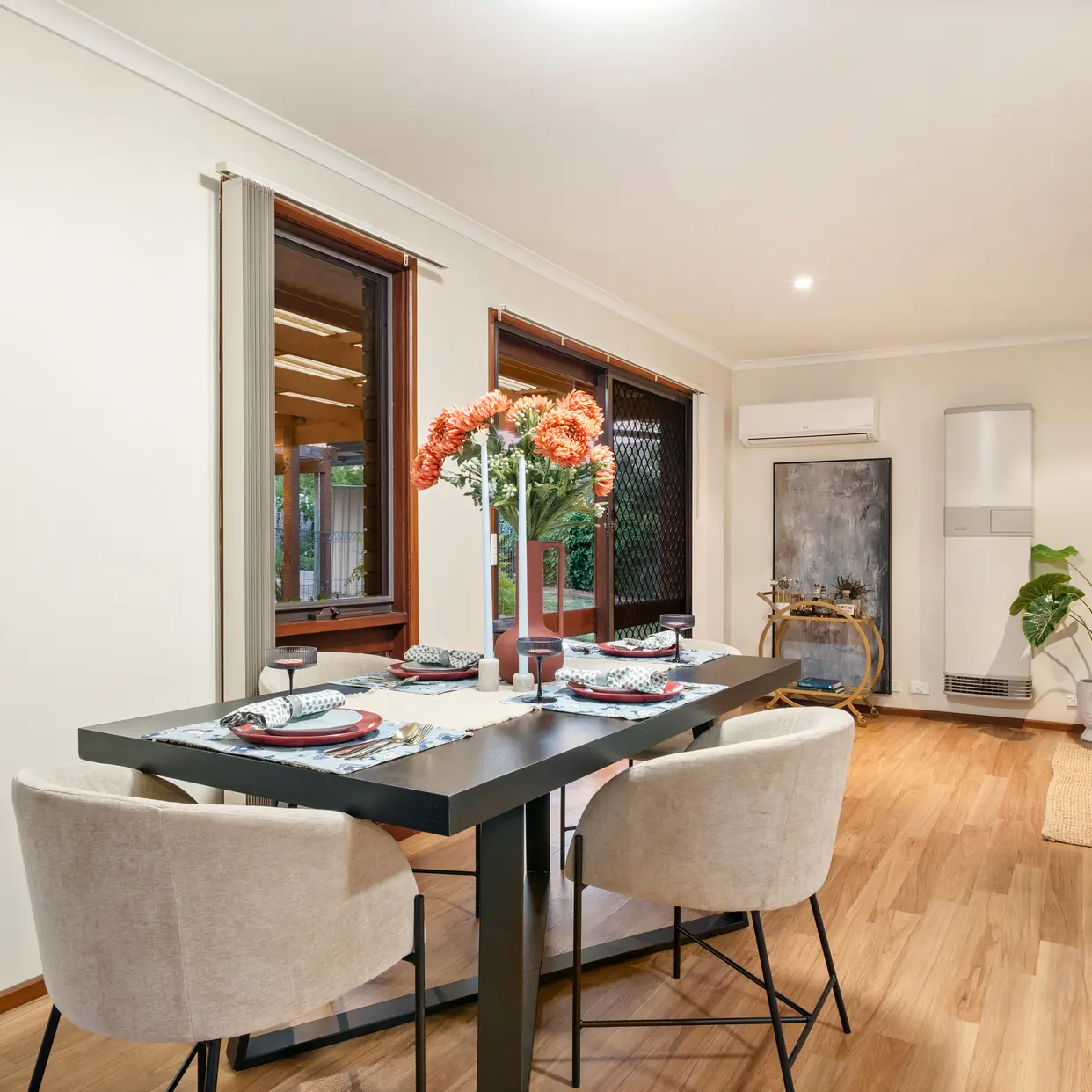 37 Rohan Rivett Crescent , McKellar ACT 2617, McKellar - Thumbnail 7