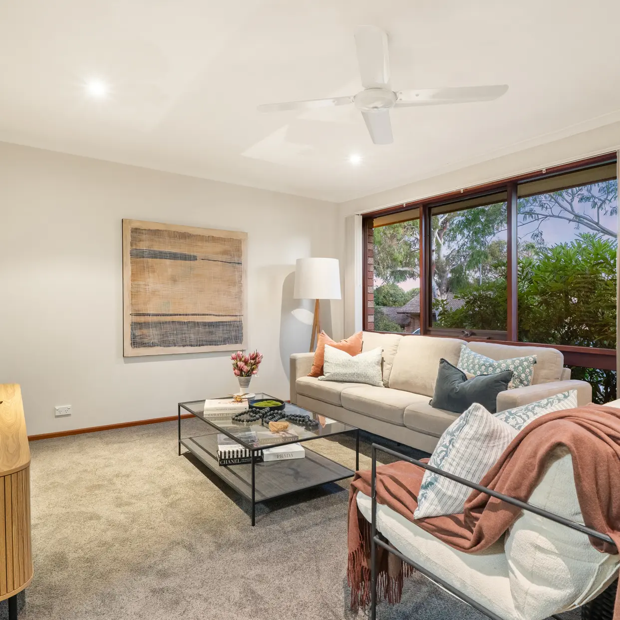37 Rohan Rivett Crescent , McKellar ACT 2617, McKellar - Thumbnail 8