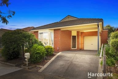 9874/7 Tambo Court, Pakenham, VIC 3810, Pakenham - Image 1