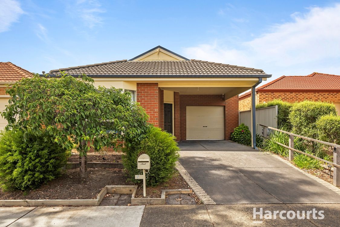 9874/7 Tambo Court, Pakenham, VIC 3810, Pakenham - Thumbnail 2