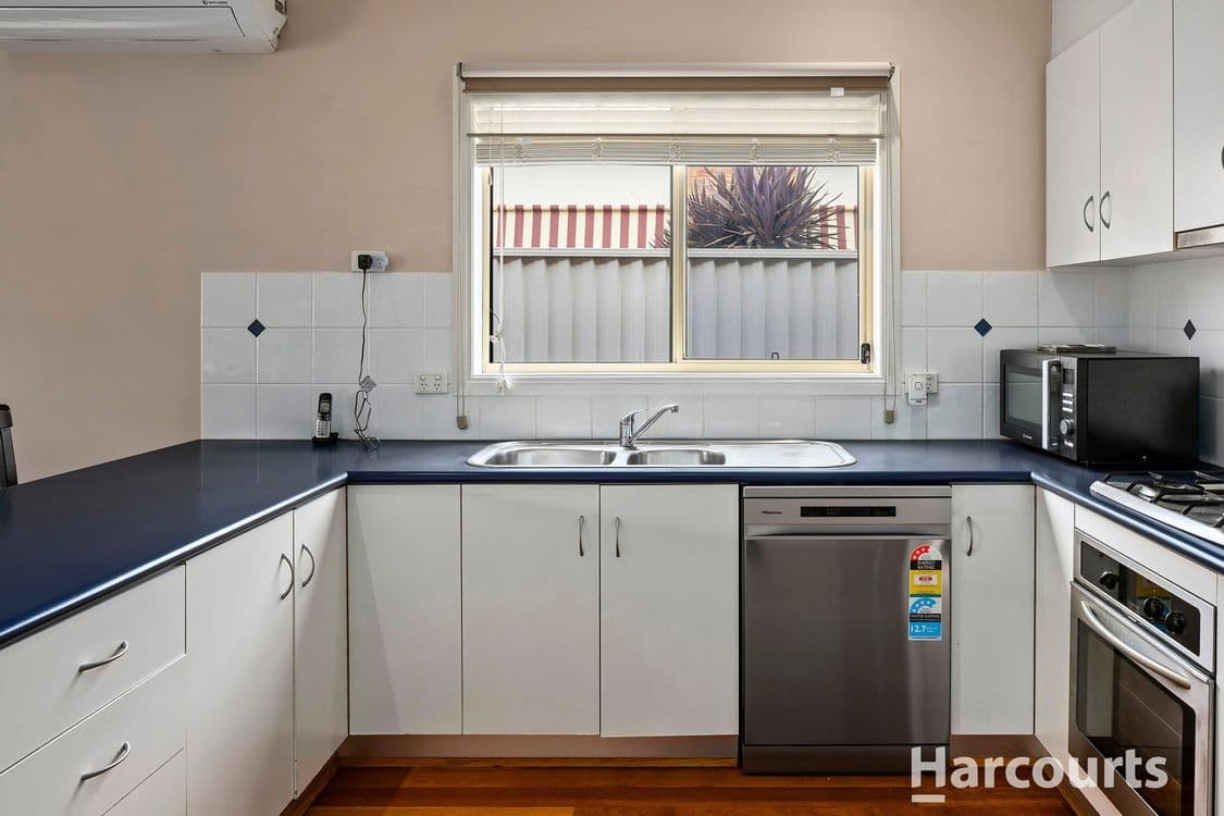 9874/7 Tambo Court, Pakenham, VIC 3810, Pakenham - Thumbnail 5