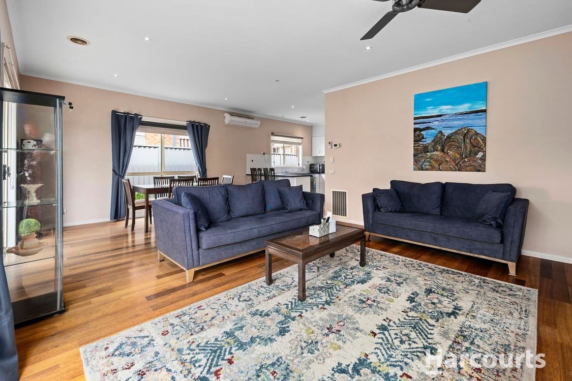 9874/7 Tambo Court, Pakenham, VIC 3810, Pakenham - Thumbnail 6