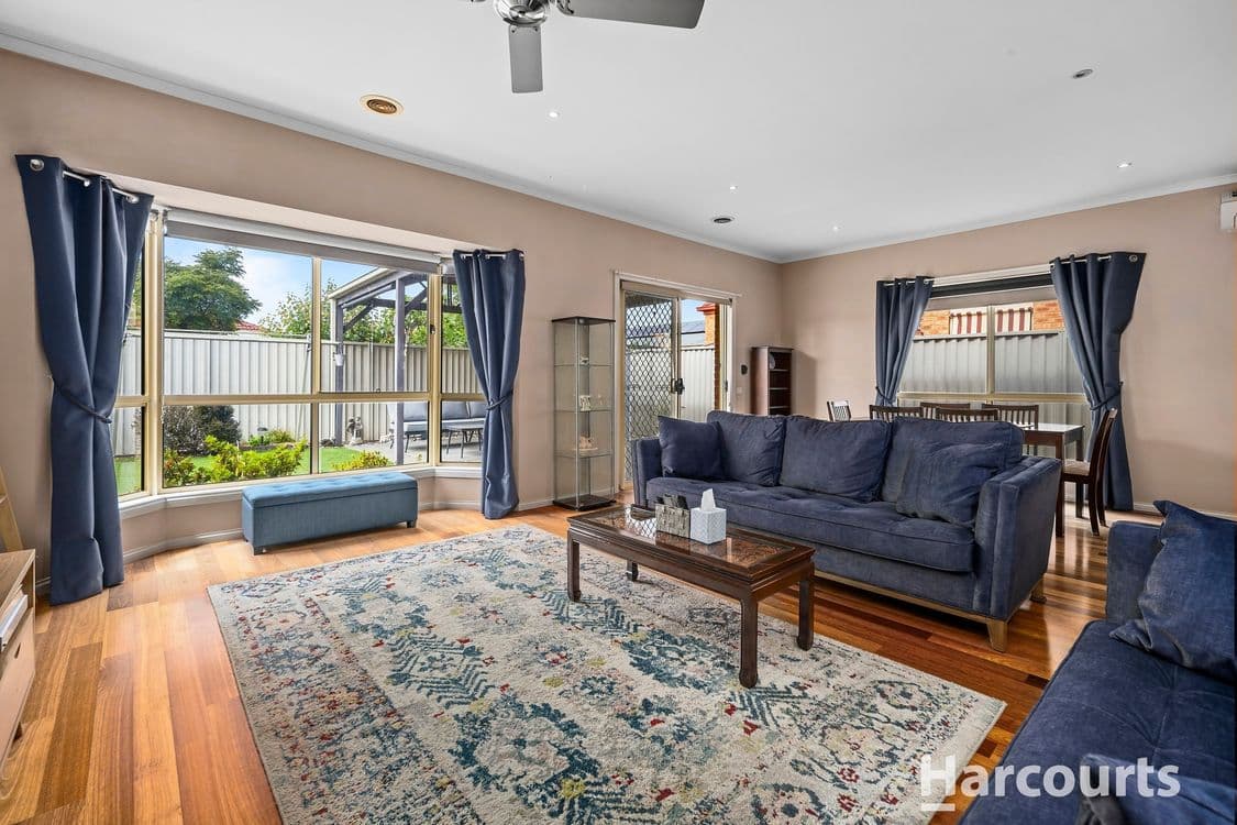 9874/7 Tambo Court, Pakenham, VIC 3810, Pakenham - Thumbnail 7