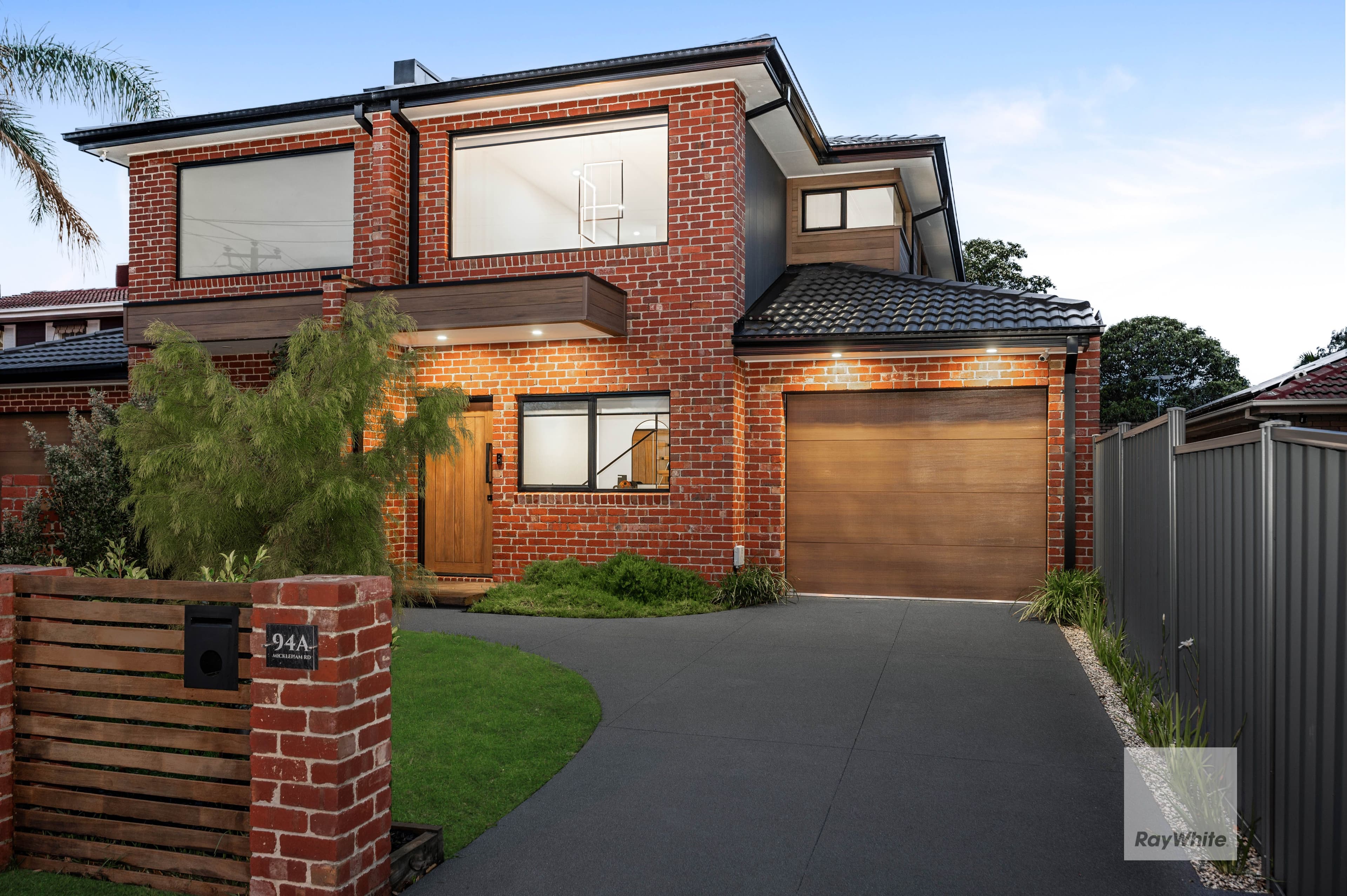 94A Mickleham Road , Tullamarine VIC 3043, Tullamarine - Image 1