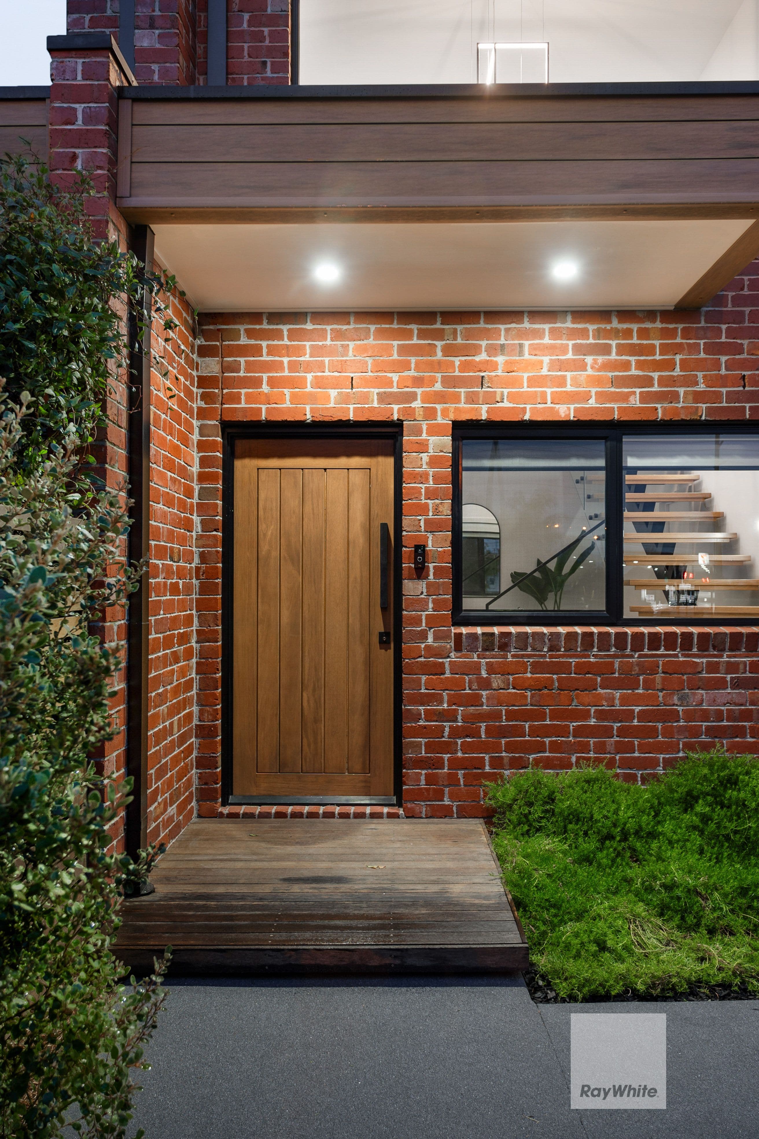 94A Mickleham Road , Tullamarine VIC 3043, Tullamarine - Thumbnail 2