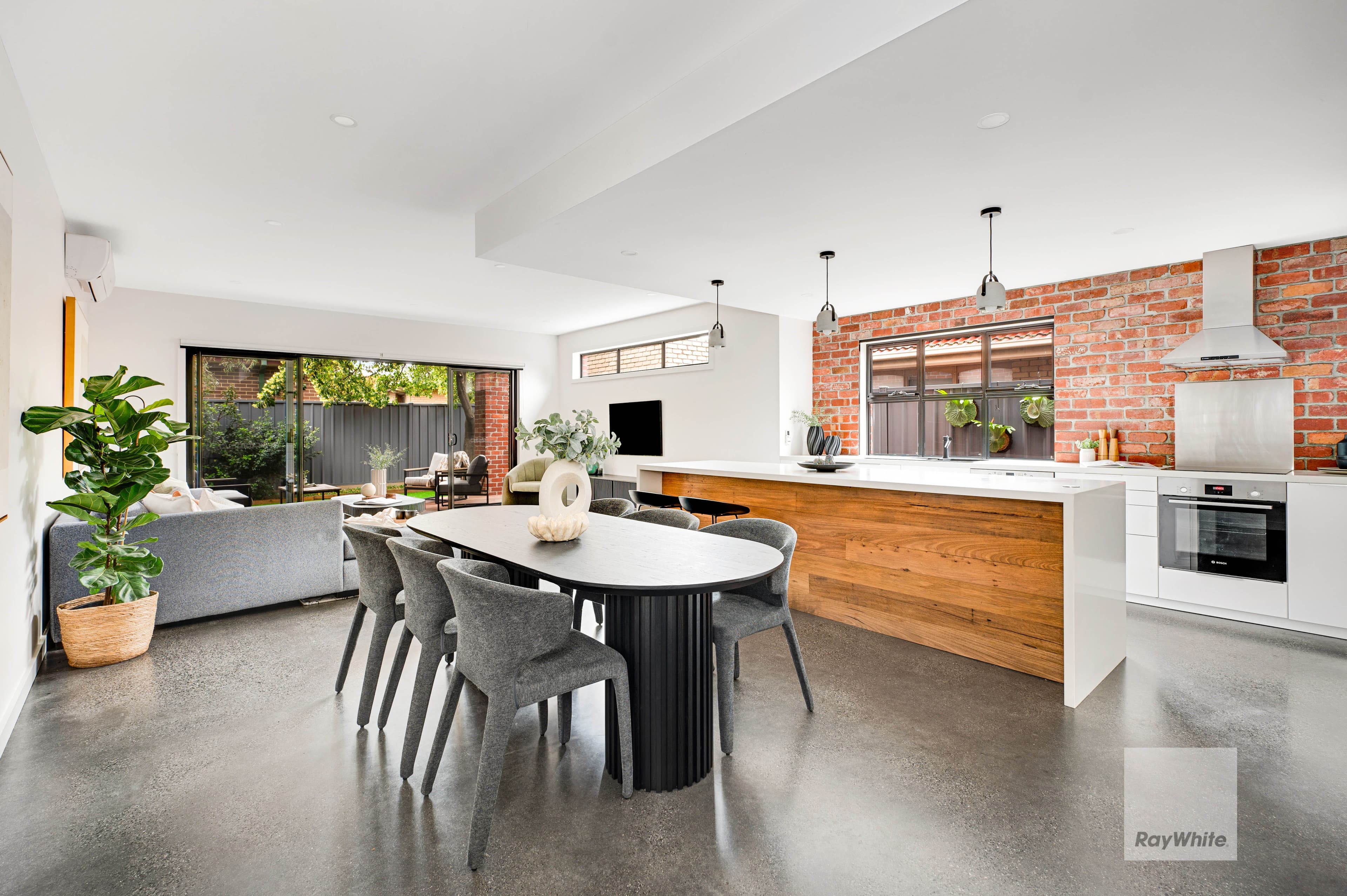 94A Mickleham Road , Tullamarine VIC 3043, Tullamarine - Thumbnail 6