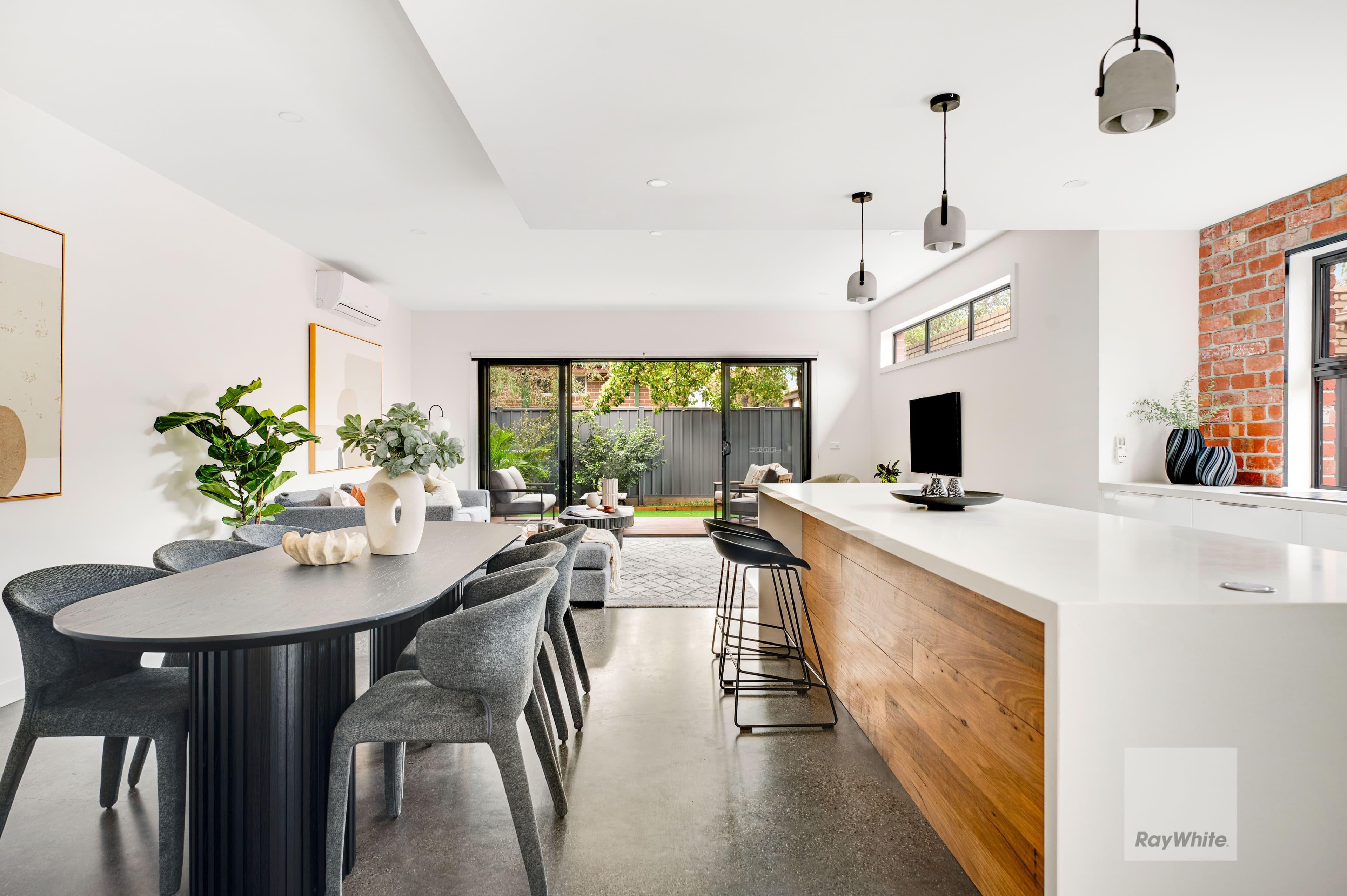 94A Mickleham Road , Tullamarine VIC 3043, Tullamarine - Thumbnail 7