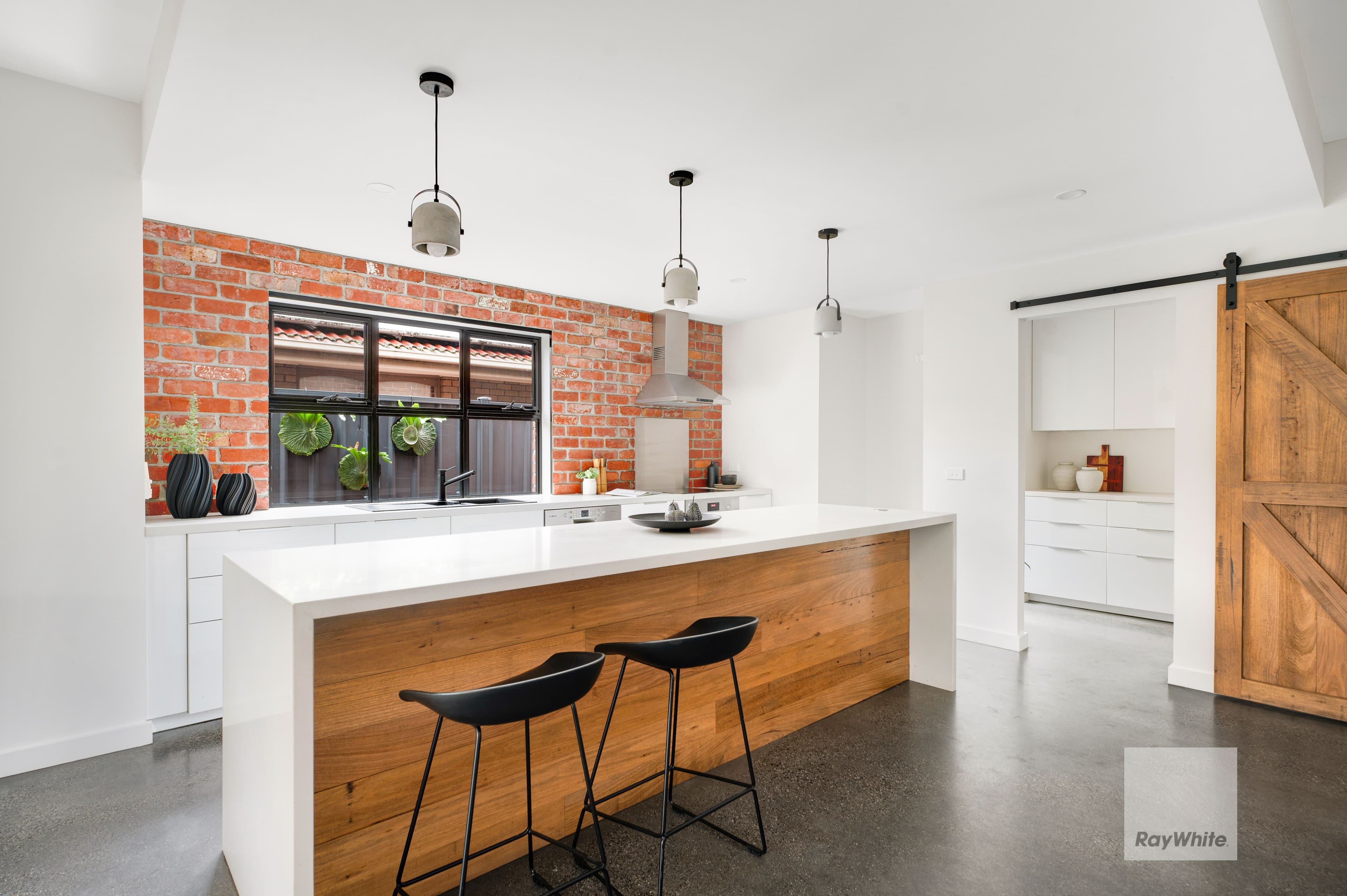 94A Mickleham Road , Tullamarine VIC 3043, Tullamarine - Thumbnail 8